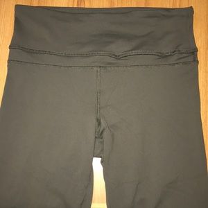 Forever 21 Athletic Leggings